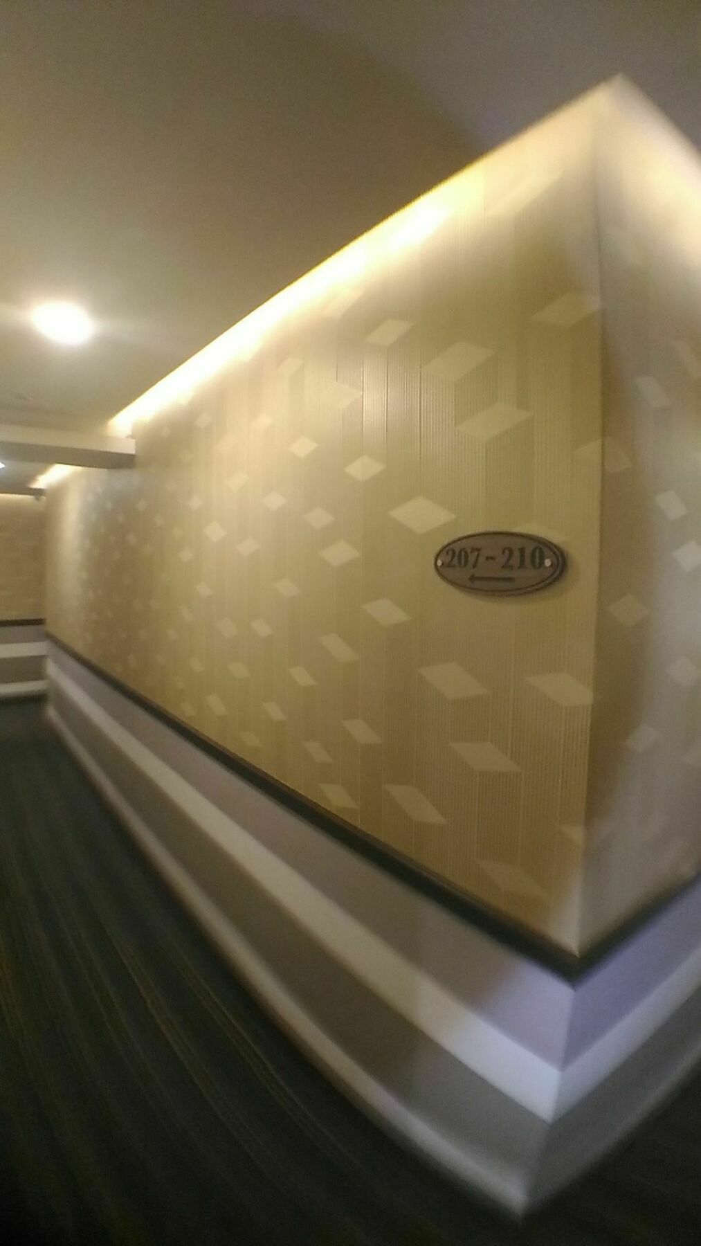 Hotel Zamburger Legenda Johor Bahru Buitenkant foto
